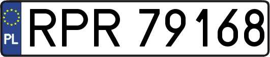 RPR79168
