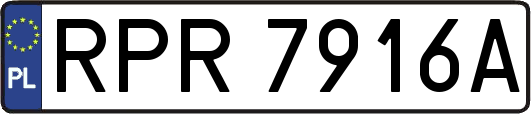 RPR7916A