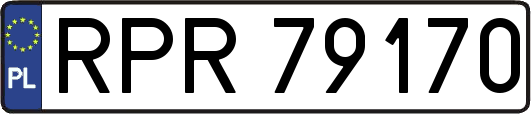 RPR79170