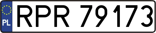 RPR79173
