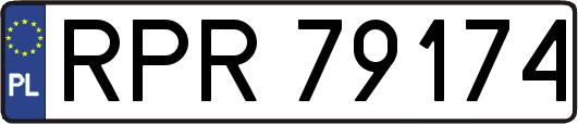 RPR79174