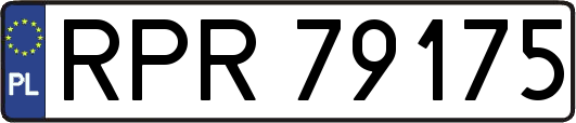 RPR79175
