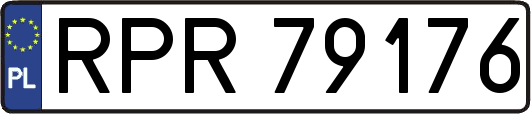 RPR79176