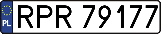 RPR79177