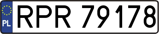 RPR79178