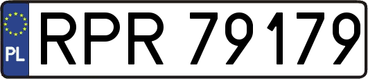 RPR79179