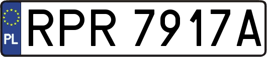 RPR7917A