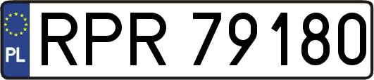 RPR79180