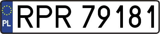 RPR79181