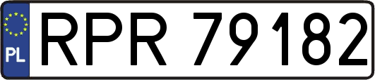 RPR79182