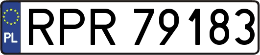 RPR79183