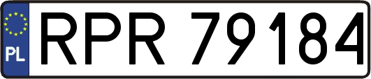 RPR79184
