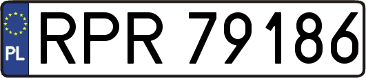 RPR79186