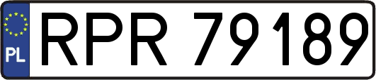 RPR79189