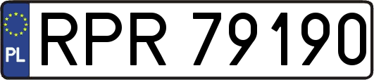 RPR79190