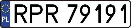 RPR79191