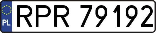 RPR79192