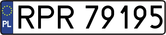 RPR79195
