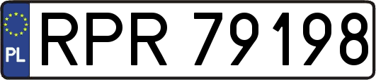 RPR79198