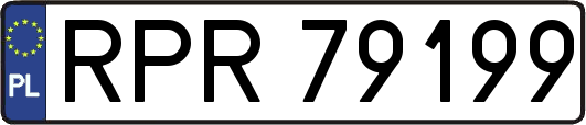 RPR79199