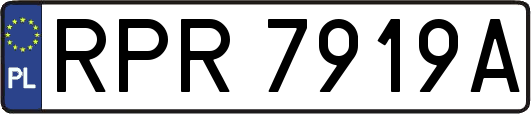 RPR7919A