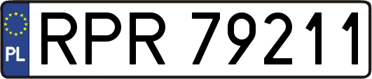 RPR79211