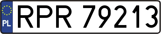 RPR79213