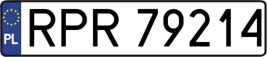 RPR79214