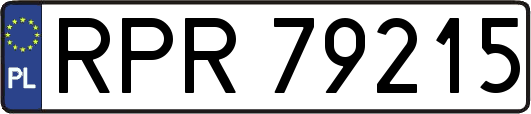 RPR79215