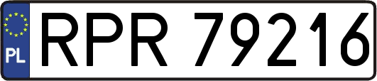 RPR79216