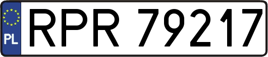 RPR79217