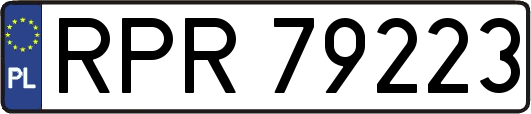 RPR79223