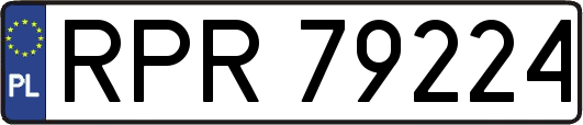 RPR79224