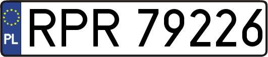 RPR79226