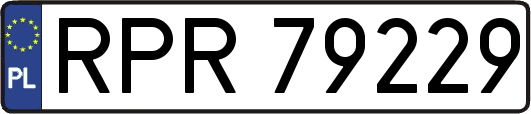 RPR79229