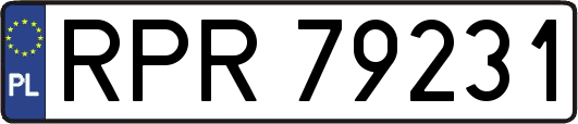 RPR79231