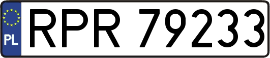 RPR79233