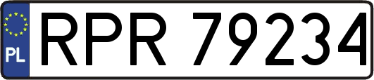 RPR79234