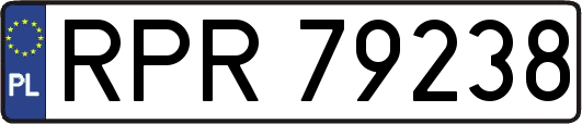 RPR79238