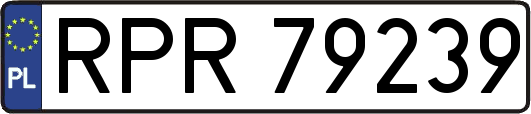 RPR79239