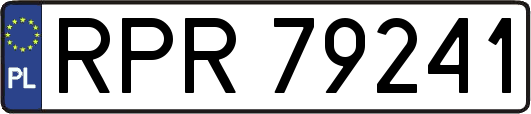 RPR79241