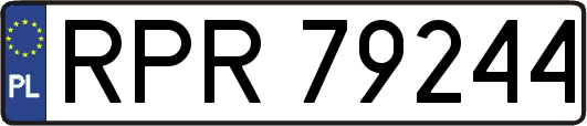 RPR79244