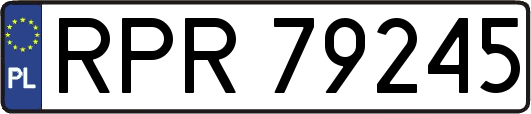 RPR79245