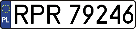 RPR79246