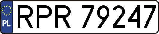 RPR79247