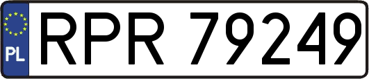 RPR79249
