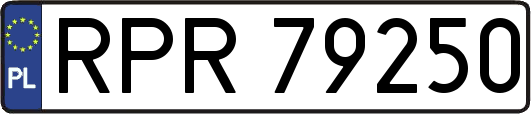 RPR79250