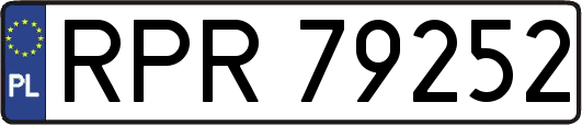 RPR79252