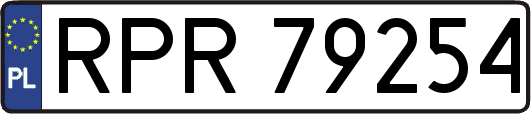 RPR79254