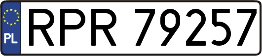 RPR79257